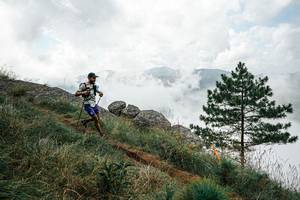 BIB: 
                            <button type="button" onclick="openModal(26002471)" class="btn btn-primary btn-sm float-right btn-popup" data-toggle="modal" data-target=".modal-high-quality">
                        <i class="fas fa-shopping-cart"></i> Add to Cart
                    </button>
                                            <button type="button" onclick="isThisMe(26002471, true)" class="btn btn-success btn-sm float-right btn-popup btn-isme hidden" data-toggle="tooltip" data-placement="bottom" title="นี่คือรูปของคุณใช่ไหม คลิกที่นี่เพื่อเอาเข้าอัลบั้ม">
                        <i class="fas fa-plus"></i> Add to album
                    </button>
                    <button type="button" onclick="isThisMe(26002471, false)" class="btn btn-warning btn-sm float-right btn-popup btn-isnotme hidden">
                        <i class="fas fa-ban"></i> Remove from album
                    </button>